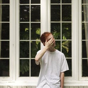 5-HT 的头像