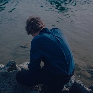 Voidhood 的头像