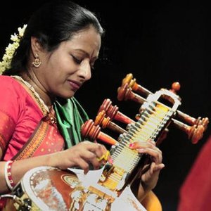 Avatar for Nirmala Rajasekar