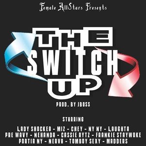 The Switch Up