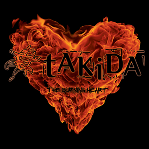Takida - SuperHeavy - Miracle Worker Lyrics - Zortam Music