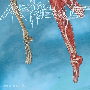 Weightless