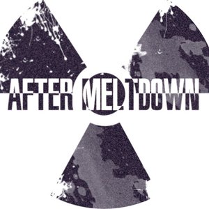After Meltdown için avatar