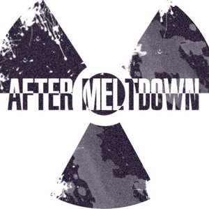 After Meltdown 的头像