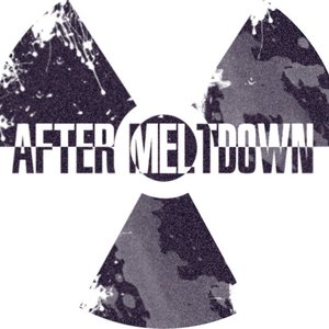 Avatar for After Meltdown