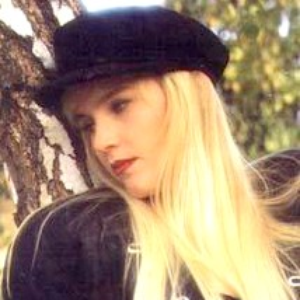 Maria Short photo provided by Last.fm