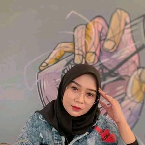 Avatar for Regita Echa