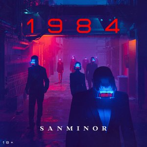 1984