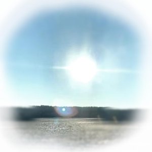 Unwanted Chore - Single