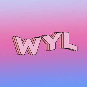 Wyl photo provided by Last.fm
