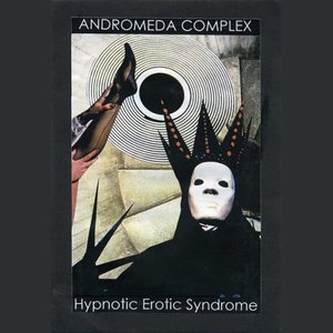 hypnotic erotic syndrome