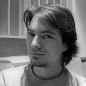 Avatar for Jan Obergfell