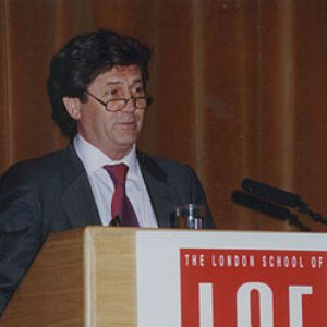 Avatar för Melvyn Bragg