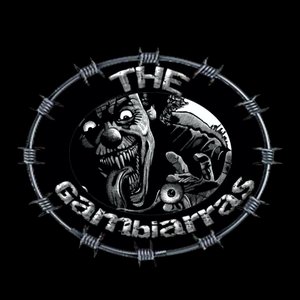 The Gambiarras