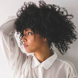 “Rebecca Jordan”的封面