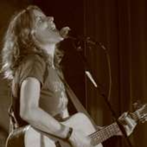 Michelle Malone photo provided by Last.fm