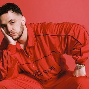 Avatar de D.TANGANA