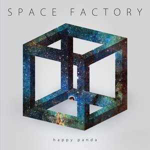 Space Factory