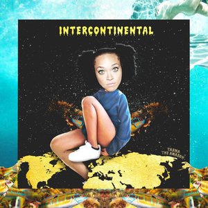 Intercontinental - Single