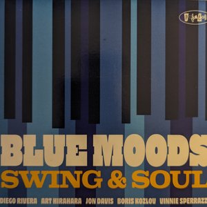 Swing & Soul