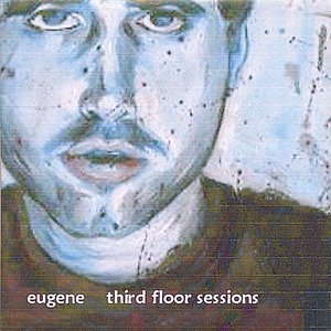 Third Floor Sessions