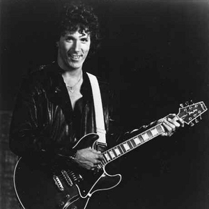 Mike Pinera photo provided by Last.fm