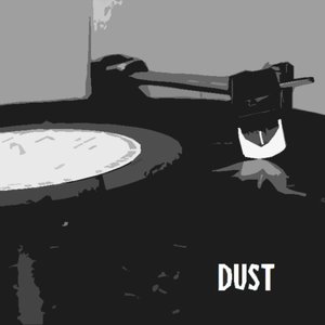 Dust