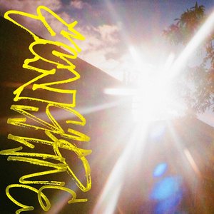 SUNSHINE