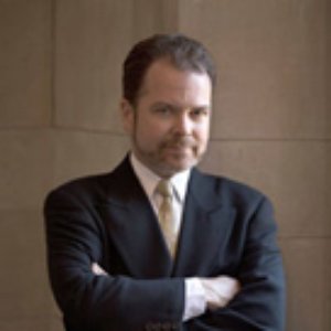 John C. Darnell 的头像
