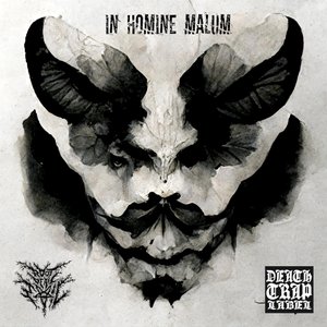 In Homine Malum - EP