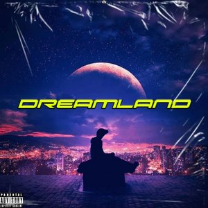 Dreamland