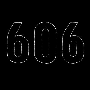 606 Group 的头像