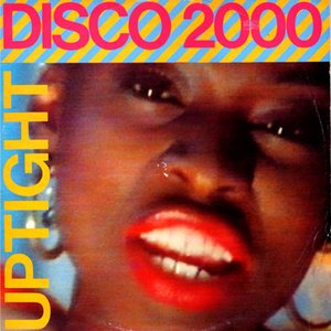 Uptight