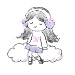 sakuracloud için avatar