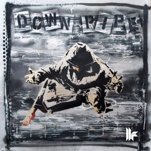 Mark Knight & D.Ramirez v Underworld 的头像