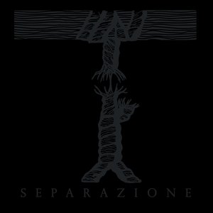 Separazione