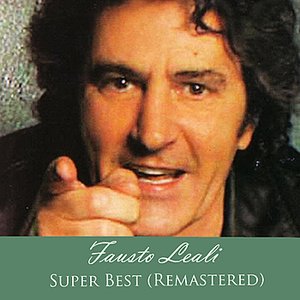 Super Best (Remastered)