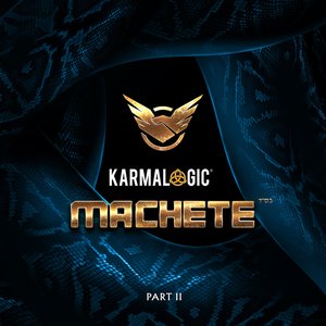 Karmalogic II