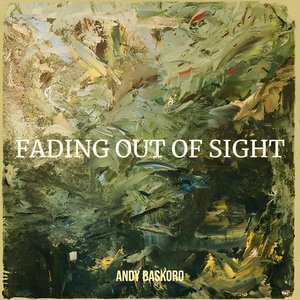 Fading out of Sight