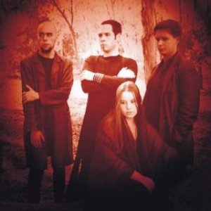 Avatar för Luna Martyr