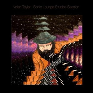 Sonic Lounge Studios Session