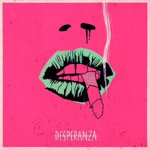 Desperanza Ep
