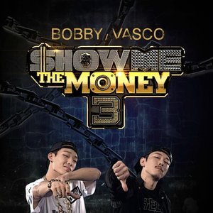 Show me the Money 3 Part 2