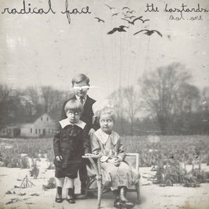 The Bastards, Volume One