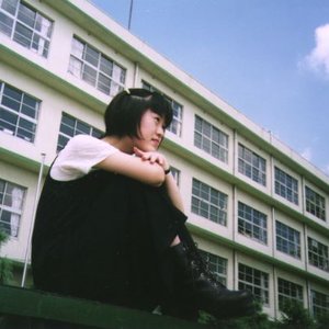 れむ 的头像