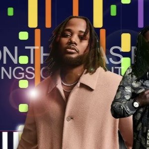 Avatar for Wale & Leon Thomas