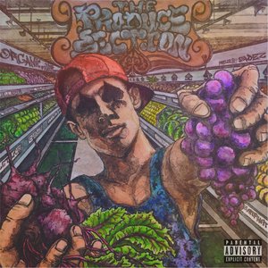 The Produce Section