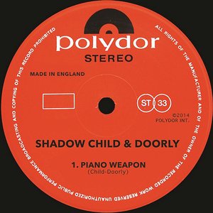 Piano Weapon