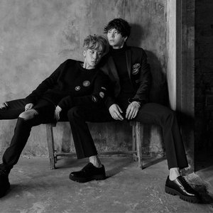 Avatar for VIXX LR