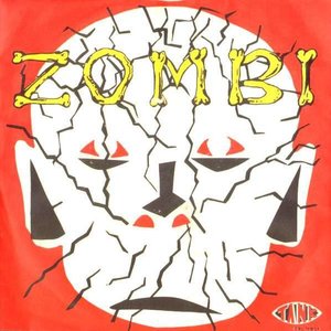 Zombi